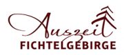 Logo-Auszeit-Fichtelgebirge-1.jpg